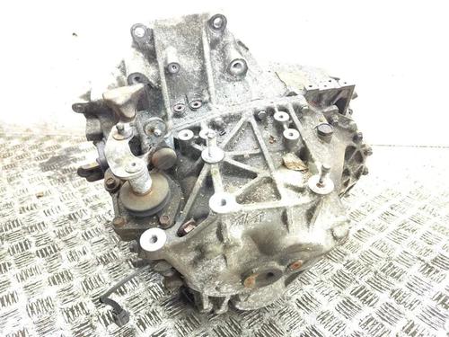 Gearbox MAZDA CX-7 (ER) 2.2 MZR-CD AWD (ER10A) | BP28900007M3 - Image 6