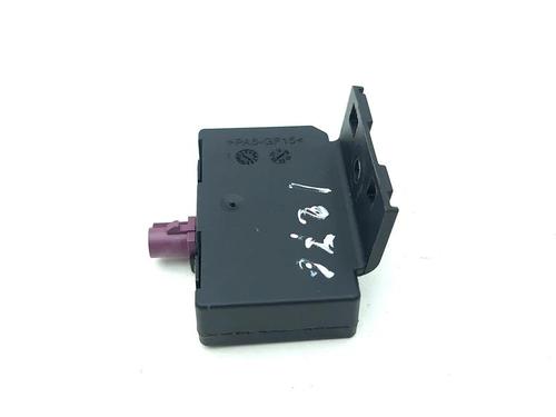 Electronic module RENAULT AUSTRAL E-TECH 200 Hybrid (HGM2) | BP32676552M83 - Image 4