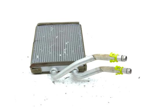 AC radiator MAZDA CX-7 (ER) 2.2 MZR-CD AWD (ER10A) | BP28872114M32 - Image 3