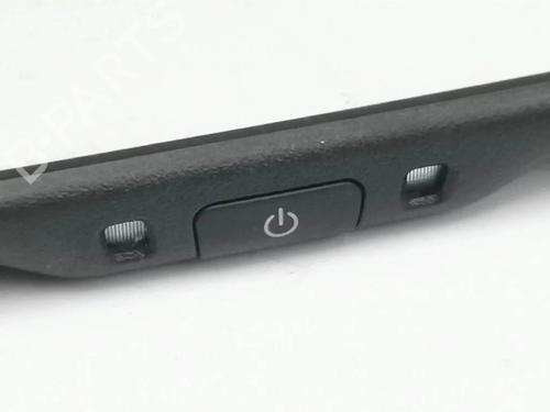 Rear mirror CHRYSLER GRAND VOYAGER V (RT) 2.8 CRD | BP36348884I6 - Image 4