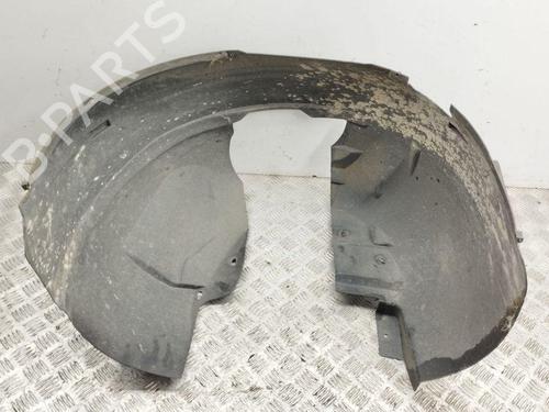 Wheel arch CHRYSLER VOYAGER IV (RG, RS) 2.8 CRD | BP28890634C56 