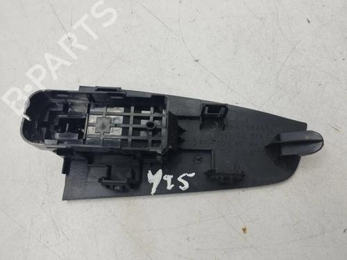 Right rear window switch MAZDA 3 (BM, BN) 2.0 | BP33224308I28 - Image 3