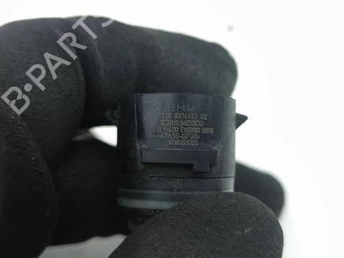 Electronic module BMW X5 (F15, F85) xDrive 40 d | BP33663310M83 - Image 7