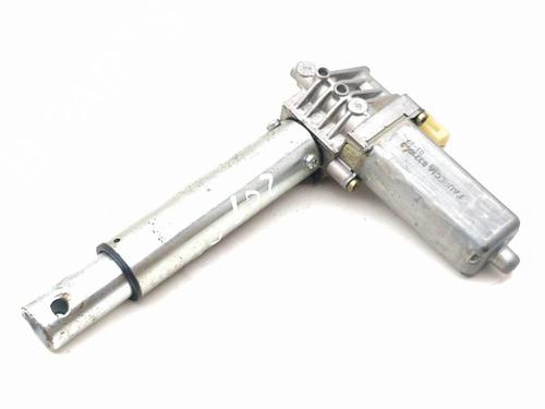 Elektronik Modul für BMW 7 (E65, E66, E67) 730 d (218 hp) 29614987