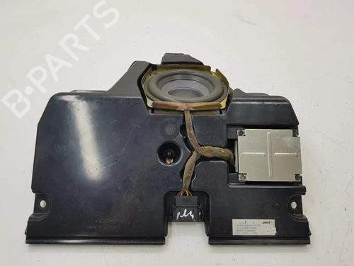Electronic module MASERATI QUATTROPORTE V 4.2 | BP28876230M83  - Image 7