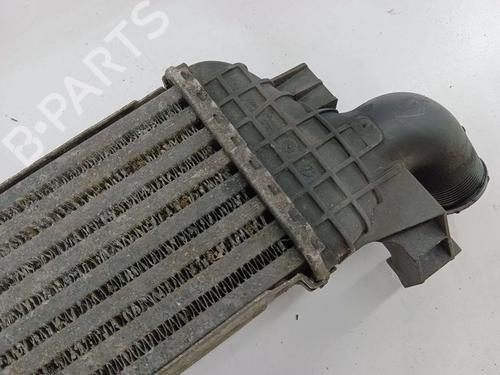 Intercooler VOLVO V50 (545) 1.6 D | BP28895600M30 - Image 10