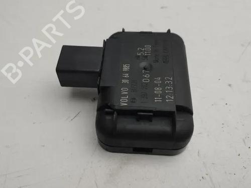 Electronic sensor VOLVO XC90 I (275) D5 AWD | BP28846148M84 