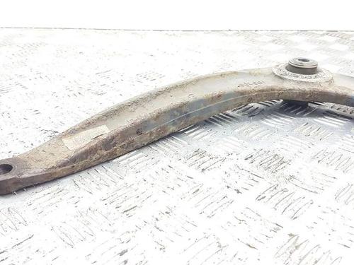 Left front suspension arm CITROËN DS5 2.0 HDi 165 Hybrid4 4x4 | BP36175312M12 - Image 4