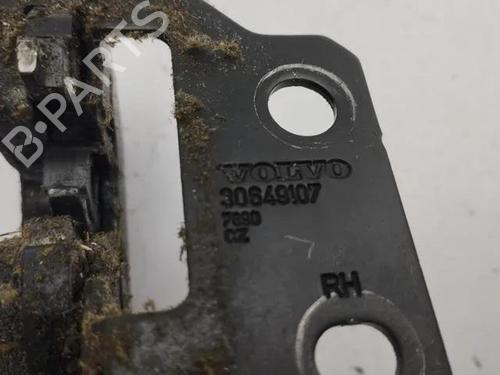 Tailgate lock VOLVO XC90 I (275) T6 AWD | BP28846911C101 