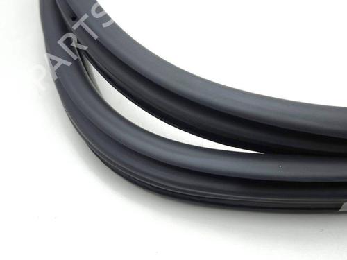 Rubber door seal MINI MINI (F56) Cooper S | BP28883798C142 