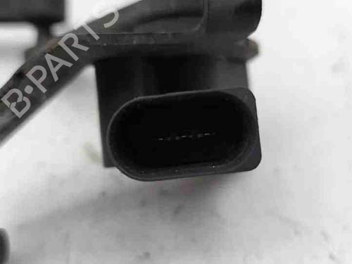 Electronic sensor AUDI A1 Sportback (8XA, 8XF) 1.0 TFSI | BP28864039M84
