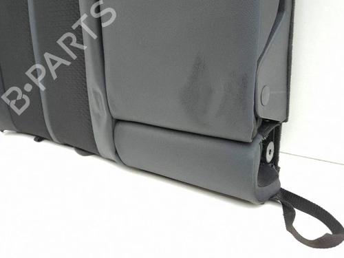 Stol bak KIA OPTIMA (JF) 1.7 CRDi | BP38278563C17 - Image 10
