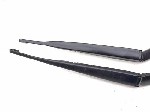 Front windshield wiper arm NISSAN 350Z Coupe (Z33) 3.5 (AAZ33) | BP31903413C143 