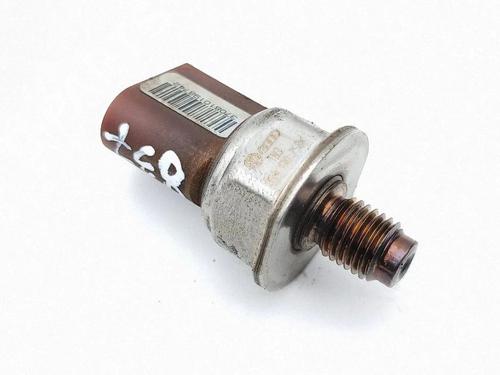 Used Electronic sensor Electronic sensor VW PHAETON (3D1, 3D2, 3D3, 3D4, 3D6, 3D7, 3D8, 3D9) 3.0 V6 TDI 4motion (240 hp) 39990845 39990845