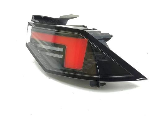 Right taillight OPEL ASTRA L (OV5) 1.2 (FPHNSL, FPHNSR) | BP36178460C35 - Image 11