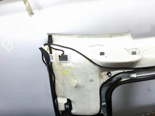 Techo interior FORD KUGA III (DFK) 2.5 Duratec Plug-in-Hybrid | BP38278611I12 - Image 6