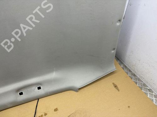 Interior roof CHEVROLET TRAX 1.6 | BP29975980I12