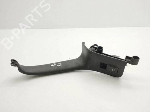 Used Right rear window switch Right rear window switch 38248671 38248671