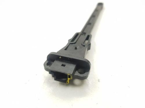 Electronic sensor BMW 7 (E65, E66, E67) 730 d | BP36209493M84 - Image 2