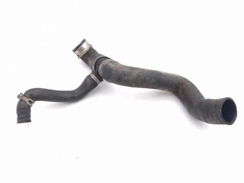 Pipe MERCEDES-BENZ M-CLASS (W164) ML 320 CDI 4-matic | BP36011255M125 - Image 3