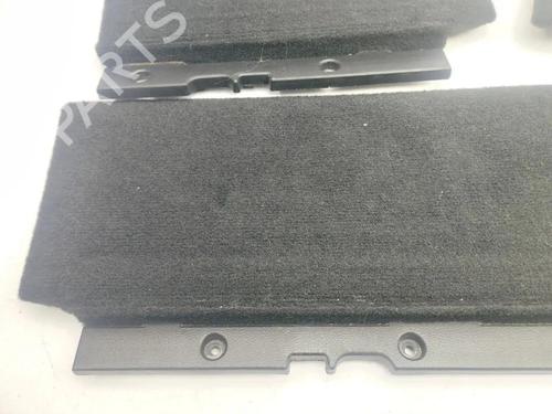 Luggage compartment floor INFINITI FX 35 All-wheel Drive | BP36331790I33 - Image 11