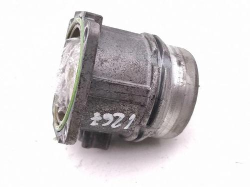 Electronic sensor MASERATI GHIBLI III (M157) 3.0 D | BP37505938M84  - Image 5