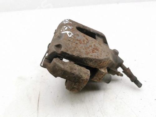 Left front brake caliper FORD FOCUS C-MAX (DM2) 2.0 TDCi | BP40246604M105 - Image 2