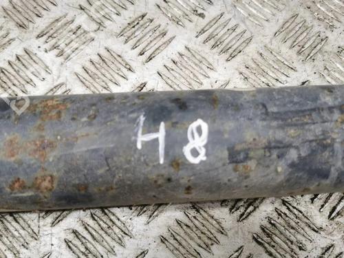 Driveshaft HONDA CR-V III (RE_) 2.2 i-CTDi 4WD (RE6) | BP33250296M37 - Image 7