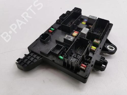 Fuse box OPEL ASTRA J (P10) 2.0 CDTI (68) | BP36213190E1 - Image 5