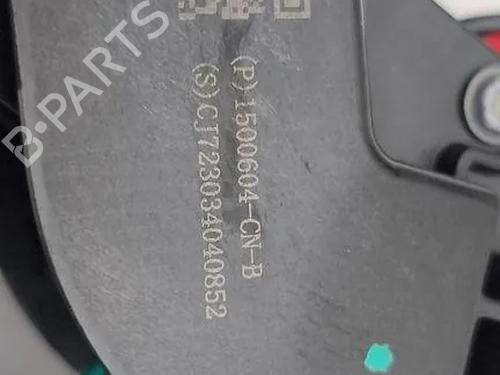 Tailgate lock TESLA MODEL Y (5YJY) EV Rear-Wheel Drive | BP33261020C101  - Image 8