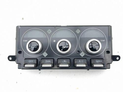 Electronic module SUBARU BRZ (ZC6) 2.0 (ZC6) | BP37446057M83 - Image 3