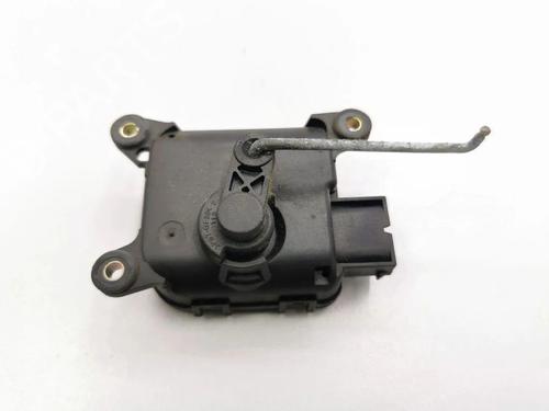 Electronic module AUDI A6 C5 Avant (4B5, 4B6) 2.5 TDI | BP36328058M83 - Image 3