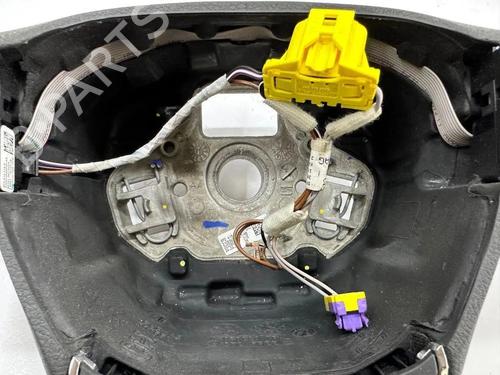 Volante SEAT ATECA (KH7, KHP) 1.5 TSI | BP28876625C49 - Image 15