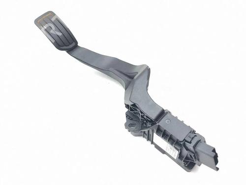Used Pedal Pedal 37610679 37610679
