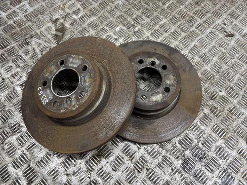 Andre BMW X5 (F15, F85) xDrive 40 d | BP30788033O1