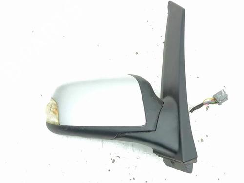 Left mirror FORD FOCUS C-MAX (DM2) 1.6 TDCi | BP36202452C26 - Image 12