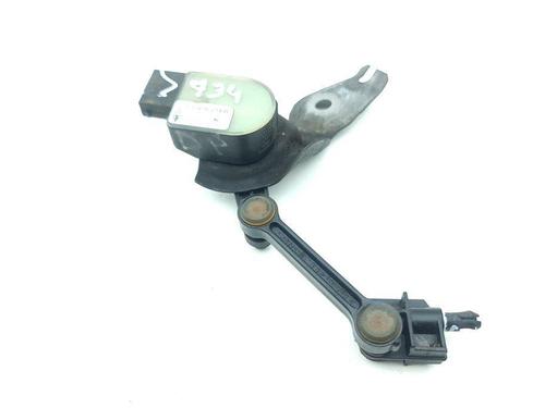 Electronic sensor AUDI Q7 (4MB, 4MG, 4MQ) 45 TDI quattro | BP28874288M84 