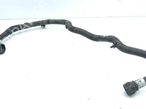 Used Pipe Pipe 36081180 36081180