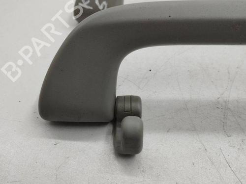 Interior roof handle HONDA CIVIC IX (FK) 2.2 i-DTEC (FK3) | BP28877092I35 