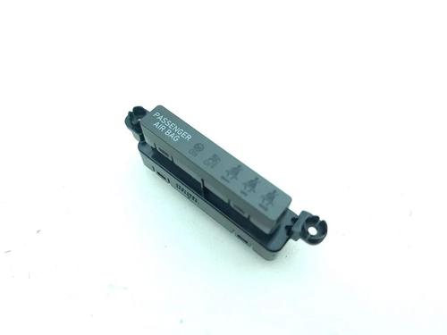 Switch HYUNDAI KONA (SX2) EV | BP32677090I30 - Image 4