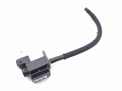 Used Electronic sensor Electronic sensor 37493027 37493027