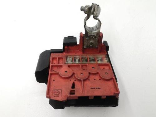 Used Electronic sensor MAZDA CX-5 (KE, GH) 2.2 D (KE2FW) (150 hp) 28869985