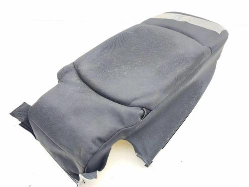 Used Rear seat Rear seat 33662110 33662110