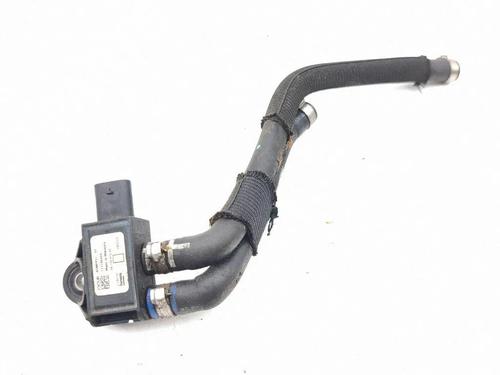 Used Electronic sensor Electronic sensor 38240478 38240478
