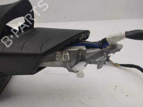 Retrovisor esquerdo VW GOLF VIII (CD1, DA1) 1.5 TSI | BP36200919C26 - Image 6