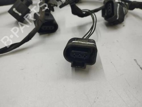 Electronic module BENTLEY FLYING SPUR (4W_) 6.0 W12 | BP36381847M83 - Image 3
