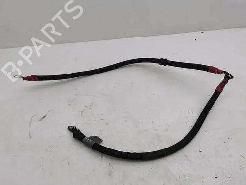 Cable BMW X5 (E53) 3.0 d | BP28852756E12 - Image 5