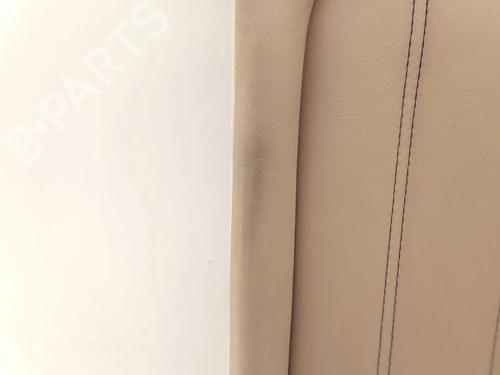 Sæde Bagtil MASERATI QUATTROPORTE V 4.2 | BP28906944C17 - Image 6