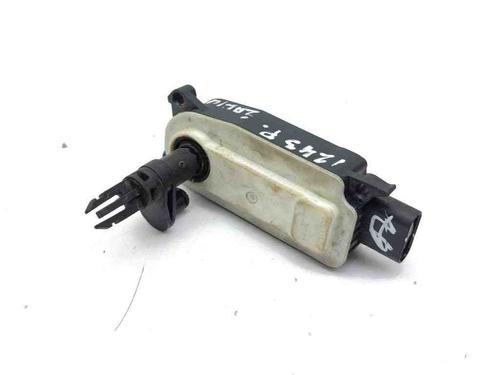 Elektronisk modul JEEP AVENGER (J2) Electric | BP28882006M83