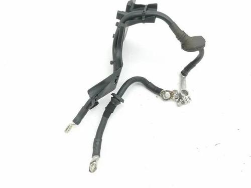 Kabel PORSCHE CAYENNE (9PA) S 4.5 (340 hp) 28860401